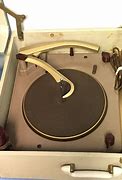 Image result for Portable Turntable for Records