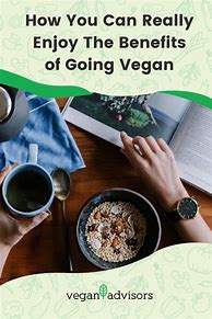 Image result for Perks of Going Vegan