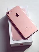 Image result for iPhone 7 Colorful