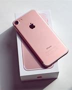 Image result for iPhone 9 Jamaica Price