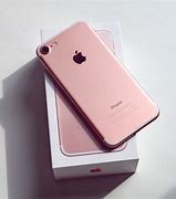 Image result for Boot iPhone 7