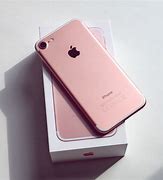 Image result for iPhone 7s Plus 64GB