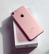 Image result for When Did Rose Gold iPhone Come Out