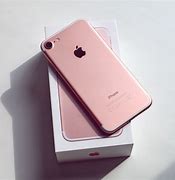 Image result for iPhone 7s Box