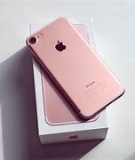 Image result for iPhone 7RS