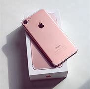 Image result for How Much Is iPhone 7 Plus in Philippines