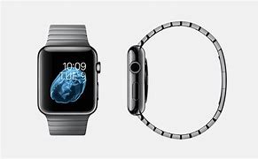 Image result for Apple Watch Blank