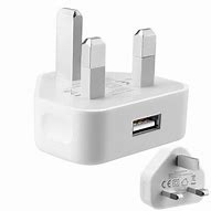 Image result for USB Charger Plug Shoppee