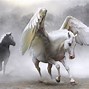 Image result for Mythical Horse Wallpaper