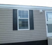 Image result for RV Shutters