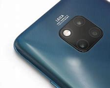 Image result for Huawei Mate 20 Pro NFC