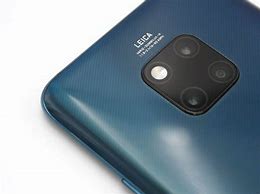 Image result for Huawei Mate 50 Pro 5G Case