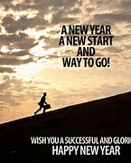 Image result for Great New Year Quotes