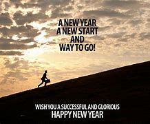 Image result for New Year New Me Quotes 2018