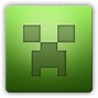 Image result for Mcpe Icon.png