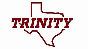 Image result for Trinity University Football Logo