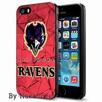 Image result for NFL Phone Cases for iPhone 8