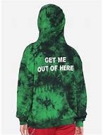 Image result for Kids Girls Hoodie From Tokyo