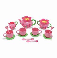 Image result for Sears Toy Tea Set