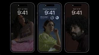 Image result for Apple iPhone 5 Screen