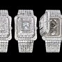 Image result for Most Expensive Watch On Earth