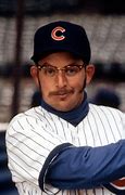 Image result for Daniel Stern Rookie of the Year Quotes