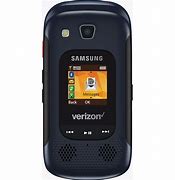 Image result for Verizon Refurbished Phones for Sale