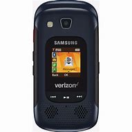 Image result for Used Verizon Phones for Sale Near Me