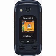 Image result for Verizon Tough Phone Flip
