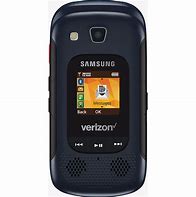 Image result for Verizon 4G Rugged Flip Phone