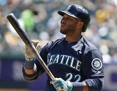 Image result for cano