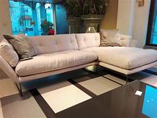 rivenditori divani limes saba italia d come divani nel 2019 sofa furniture chair rivenditori divani limes saba italia d come divani nel 2019 sofa furniture chair