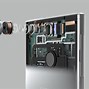 Image result for Sony Xepira XA2