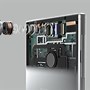 Image result for Opennig a Sony Xperia XA2 Ultra