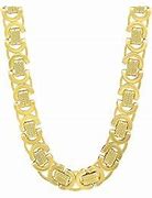Image result for 24 Carat Gold Chains