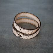 Image result for Wrist Ruler Bracelet