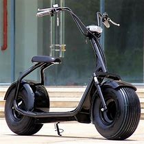 Image result for MotoTec Fat Tire Electric Scooter