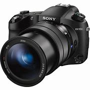 Image result for Cyber-shot Sony Rotating Camera