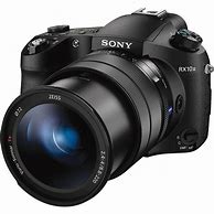 Image result for Sony Digital Camera