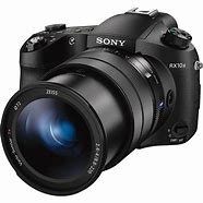 Image result for Sony RX10 Digital Zoom