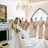 Image result for Dover Downs Weddings