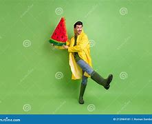 Image result for Watermelon Dancing Guy