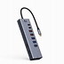 Image result for Powered USB Hub