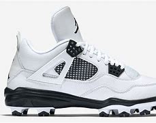 Image result for Air Jordan Baseball Cleats