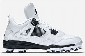 Image result for Youth Jordan Baseball Cleats