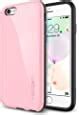 Image result for Amazon iPhone 6 Pink Phone Cases