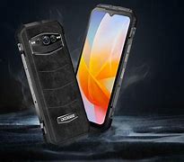 Image result for Doogee Tab