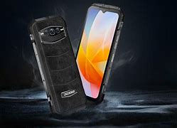 Image result for S35 Doogee