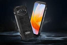 Image result for Doogee S40