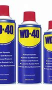 Image result for wd